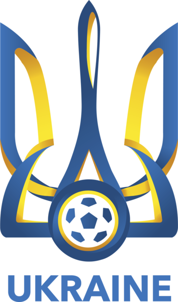 Logo_of_Football_Federation_of_Ukraine_2016