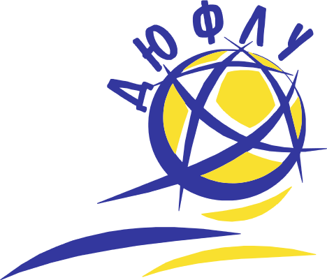 logo-mob