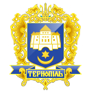 logo_ua